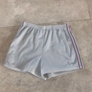 Women Basketball Shorts